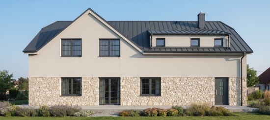 Predaj, pozemok pre rodinný dom   333 m2 Podhorie, Žakýľ - EXKLUZÍVNE HALO REALITY
