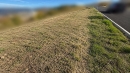 HALO reality | Predaj, pozemok pre rodinný dom   848 m2 Zvolen