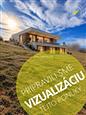 HALO reality | Predaj, pozemok pre rodinný dom   848 m2 Zvolen