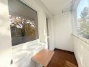HALO reality | Predaj, dvojizbový byt Bratislava Dúbravka, Drobného ulica, 2 x loggia