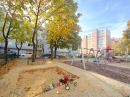 HALO reality | Predaj, dvojizbový byt Bratislava Dúbravka, Drobného ulica, 2 x loggia