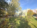 HALO reality | Predaj, dvojizbový byt Bratislava Dúbravka, Drobného ulica, 2 x loggia
