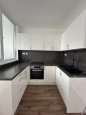 HALO reality | Prenájom, dvojizbový byt Prievidza, Centrum
