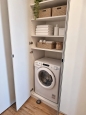 HALO reality | Predaj, jednoizbový byt Bratislava Devínska Nová Ves, Bystrická - NOVOSTAVBA