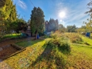 HALO reality | Predaj, pozemok pre rodinný dom   750 m2 Cífer - EXKLUZÍVNE HALO REALITY