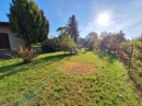 HALO reality | Predaj, pozemok pre rodinný dom   750 m2 Cífer - EXKLUZÍVNE HALO REALITY