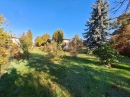HALO reality | Predaj, pozemok pre rodinný dom   750 m2 Cífer - EXKLUZÍVNE HALO REALITY