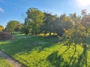 HALO reality | Predaj, pozemok pre rodinný dom   750 m2 Cífer - EXKLUZÍVNE HALO REALITY