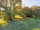 HALO reality | Predaj, pozemok pre rodinný dom   750 m2 Cífer - EXKLUZÍVNE HALO REALITY