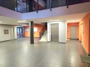 HALO reality | Predaj, dvojizbový byt Bratislava Dúbravka, Trhová +garážové miesto - NOVOSTAVBA - EXKLUZÍVNE HALO REALITY