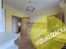 HALO reality | Predaj, trojizbový byt Levice - ZNÍŽENÁ CENA