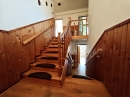 HALO reality | Predaj, rodinný dom Opatovce nad Nitrou, pozemok 2893 m2 - EXKLUZÍVNE HALO REALITY