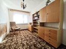 HALO reality | Predaj, rodinný dom Opatovce nad Nitrou, pozemok 2893 m2 - EXKLUZÍVNE HALO REALITY