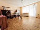 HALO reality | Predaj, rodinný dom Opatovce nad Nitrou, pozemok 2893 m2 - EXKLUZÍVNE HALO REALITY