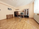 HALO reality | Predaj, rodinný dom Opatovce nad Nitrou, pozemok 2893 m2 - EXKLUZÍVNE HALO REALITY