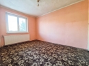 HALO reality | Predaj, rodinný dom Opatovce nad Nitrou, pozemok 2893 m2 - EXKLUZÍVNE HALO REALITY