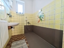 HALO reality | Predaj, rodinný dom Opatovce nad Nitrou, pozemok 2893 m2 - EXKLUZÍVNE HALO REALITY