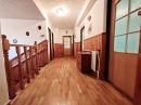HALO reality | Predaj, rodinný dom Opatovce nad Nitrou, pozemok 2893 m2 - EXKLUZÍVNE HALO REALITY