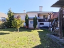 HALO reality | Predaj, rodinný dom Opatovce nad Nitrou, pozemok 2893 m2 - EXKLUZÍVNE HALO REALITY