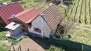 HALO reality | Predaj, chata Trávnica, s vinicou a záhradou - EXKLUZÍVNE HALO REALITY