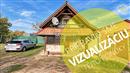 HALO reality | Predaj, chata Trávnica, s vinicou a záhradou - EXKLUZÍVNE HALO REALITY