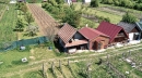 HALO reality | Predaj, chata Trávnica, s vinicou a záhradou - EXKLUZÍVNE HALO REALITY