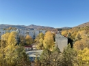 HALO reality | Predaj, štvorizbový byt Banská Bystrica