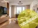 HALO reality | Predaj, štvorizbový byt Banská Bystrica