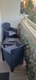 HALO reality | Predaj, trojizbový byt Trnava, Družba, Tehelná