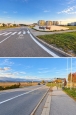 HALO reality | Predaj, jednoizbový byt Slovenský Grob, Dúhová - NOVOSTAVBA - EXKLUZÍVNE HALO REALITY