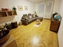 HALO reality | Predaj, trojizbový byt Bratislava Dúbravka, Homolova, dve lodžie