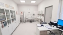 HALO reality | Prenájom, priestor Trnava, pre služby, obchod alebo administratívu