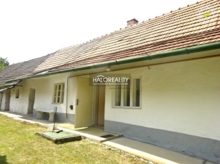 RODINNÝ DOM - KOVÁLOV