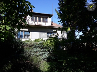 RODINNÝ DOM - TERANY