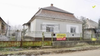 RODINNÝ DOM - PRIBETA