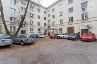 DVOJIZBOVÝ BYT - BA - RUŽINOV