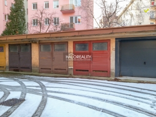 OSTATNÉ NEHNUTEĽNOS... - BA - STARÉ MESTO
