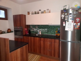RODINNÝ DOM - DEVIČIE