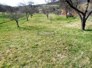 pozemok pre rodinný... - Počúvadlo