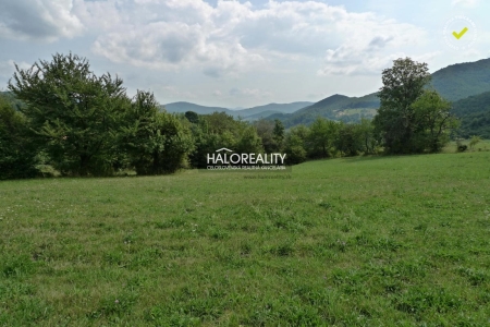 POZEMOK PRE RODINNÝ... - KĽAK