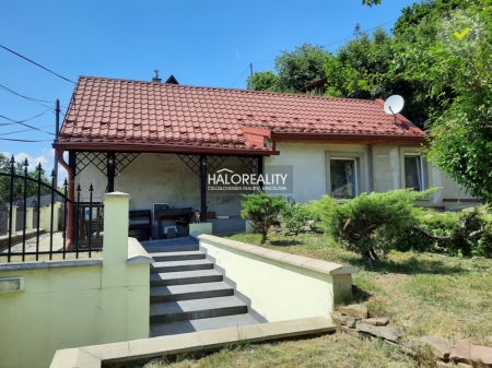 RODINNÝ DOM - PREŠOV