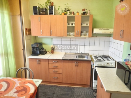 DVOJIZBOVÝ BYT - PREŠOV