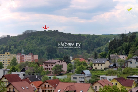 POĽNOHSPODÁRSKA PÔD... - HRIŇOVÁ