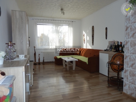 DVOJIZBOVÝ BYT - PIEŠŤANY