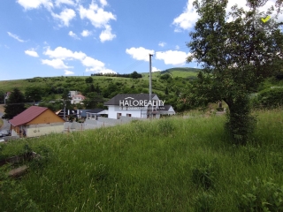 rekreačný pozemok - Orovnica