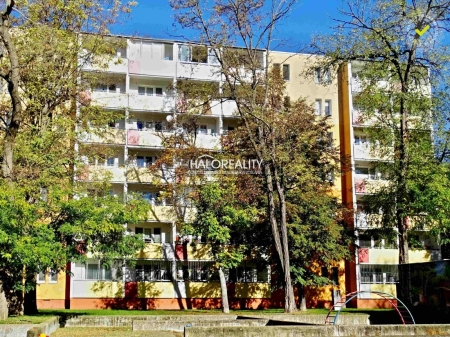 DVOJIZBOVÝ BYT - BA - RUŽINOV