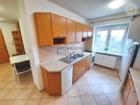 DVOJIZBOVÝ BYT - PREŠOV