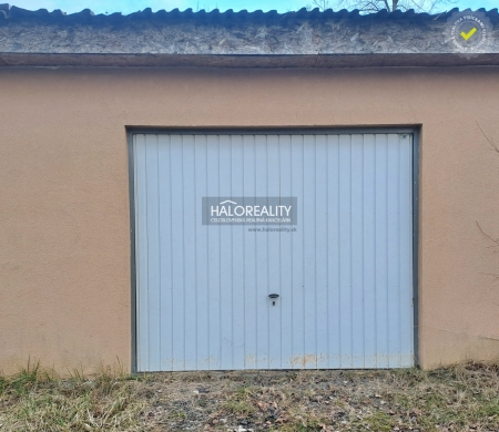 OSTATNÉ NEHNUTEĽNOS... - HANDLOVÁ
