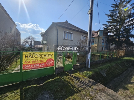 RODINNÝ DOM - NOVÁ BAŠTA