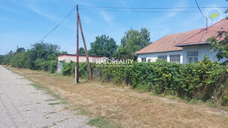 RODINNÝ DOM - MALÉ KOSIHY